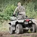 CARABINE DE PENNSYLVANIE CARABINE DE PENNSYLVANIE