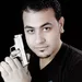 Fusil Calibre 12 Fusil Calibre 12