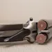 Fusils-Carabine