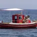 bateau de peche bateau de peche
