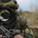 Carabine 308 Carabine 308