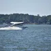 2012 Legend Boats Ltd 16 XTI SC 2012 Legend Boats Ltd 16 XTI SC