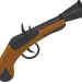 Fusil de chasse,carabine Fusil de chasse,carabine