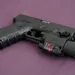 Carabine à plomb .177 bb H&K MP5 swat Carabine à plomb .177 bb H&K MP5 swat