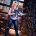 Airsoft et paintball