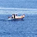 2008 G3 Boats 1966VBWC