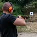 Carabine ruger 243 win