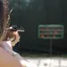 Browning .22/10