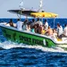 2012 Lund Boat Co 1625 REBEL XL SPORT