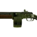 fusil 12 stoeger