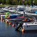 2011 G3 Boats V 167 T