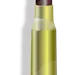 fusil calibre 12