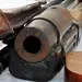 FUSIL ELGOBAR FUSIL ELGOBAR