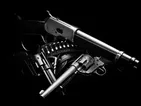 M4A1 M4A1