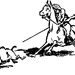 carabine carabine