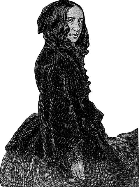 BROWNING BSS Cal 20-3
