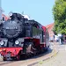 FUSIL 12 EN BOIS, POMPE 5 COUPS,, NEUF