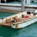 MOTEUR HORS BORD HONDA BF25