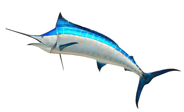 Fusil Marlin à verrou Fusil Marlin à verrou