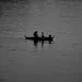 BATEAU DE PECHE CHALOUPE MIRROCRAFT 4656-O 14 PIED BATEAU DE PECHE CHALOUPE MIRROCRAFT 4656-O 14 PIED