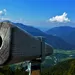 50% sur télescope Pro-View2 3×32 50% sur télescope Pro-View2 3×32
