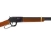 fusil de chasse