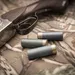 Carabine et fusil Carabine et fusil