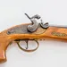 Tikka T3