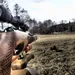 carabine Ruger .22 LR