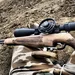 Chargeur pour carabine Remington modèle 700 calibre 270 ou 30-06