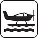 2012 Lund Boat Co 1625 REBEL XL SS