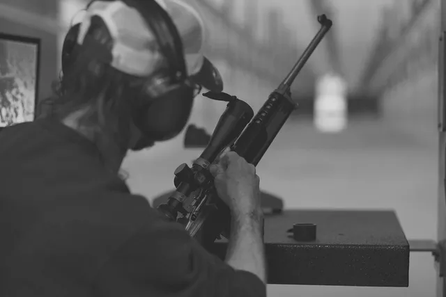 fusil-browning-maxus
