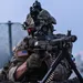 Carabine a l`air .22