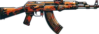 FUSIL 28 FUSIL 28