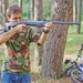 Carabine FR-8