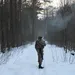 Airsoft mp5 Sd5 ICS Airsoft mp5 Sd5 ICS