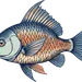 2011 G3 Boats LV228 T50