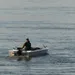 LARSON SENZA V-165 (16.5′) MERCURY 115HP (55MPH!) LARSON SENZA V-165 (16.5′) MERCURY 115HP (55MPH!)