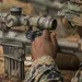 fusil darne calibre 20 juxtaposée modèle v 19