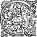 30-06