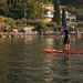 Bateau Princecraft 18 pieds