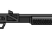 carabine sako model m 995 (trg)