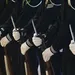 carabine