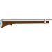 À vendre carabine