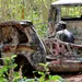 Paintball – Marauder Paintball – Marauder
