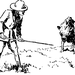 Carabine