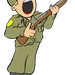 Carabine Winchester Cheyenne 9422