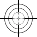 carabine fusil