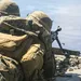 Carabine a plomb BSA MK2 Carabine a plomb BSA MK2