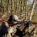 FUSIL REMINGTON / RUGER FUSIL REMINGTON / RUGER